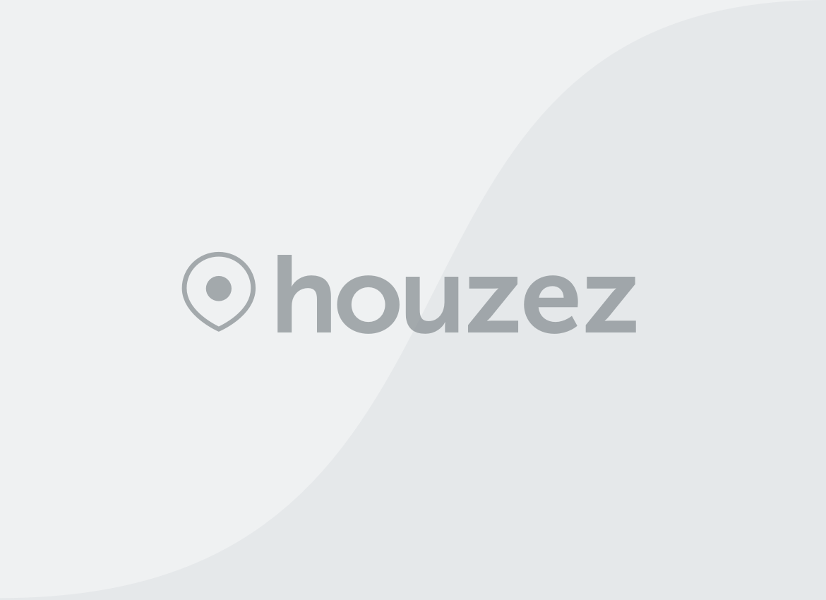 Héctor Noya al 2800 Lanús Oeste