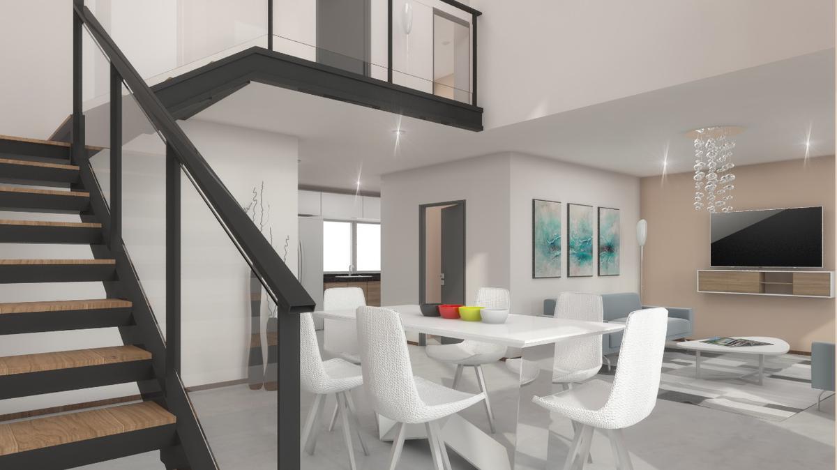 107551621330472312316797934579954709830908623908038952950994241006314386605052