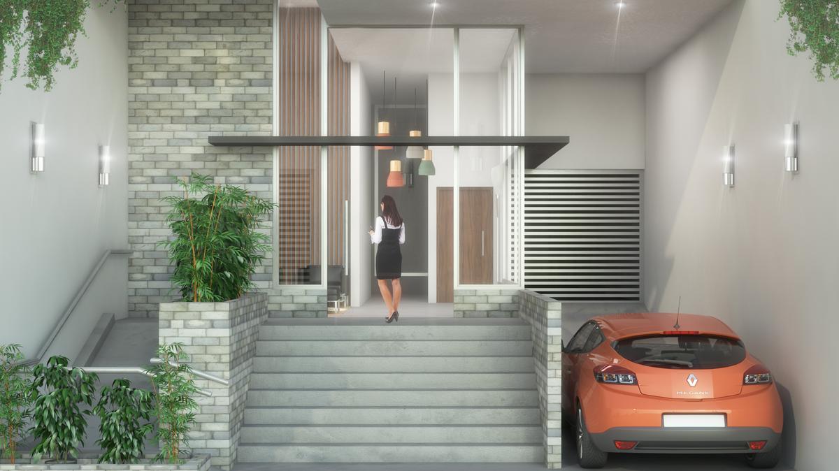 27501887335756912971064734056975629941562331066073827063208422561454189397827