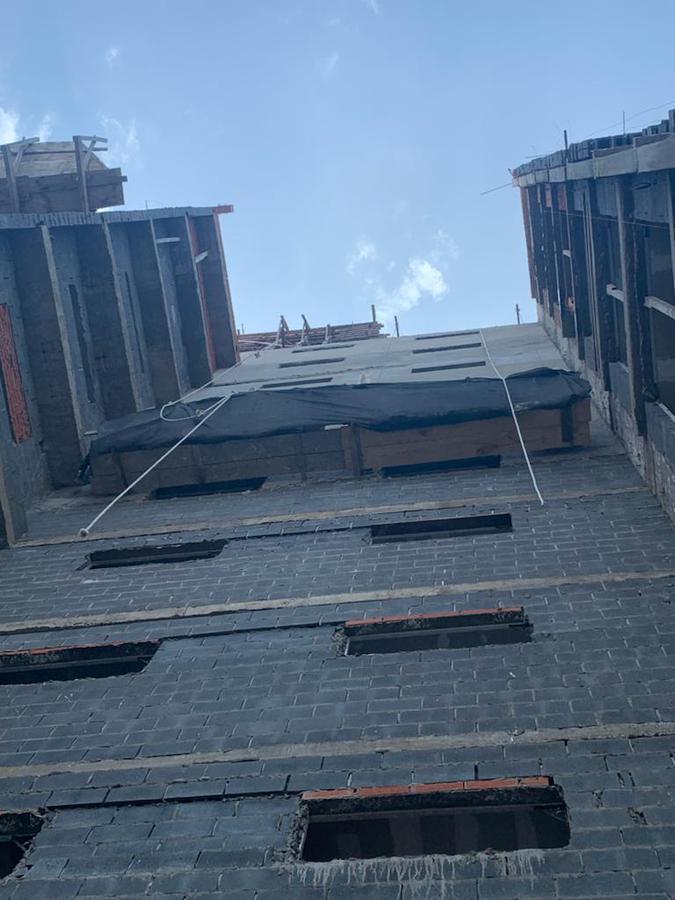 29674146821899358025476219194709705153342300090074731599271472134802613256872