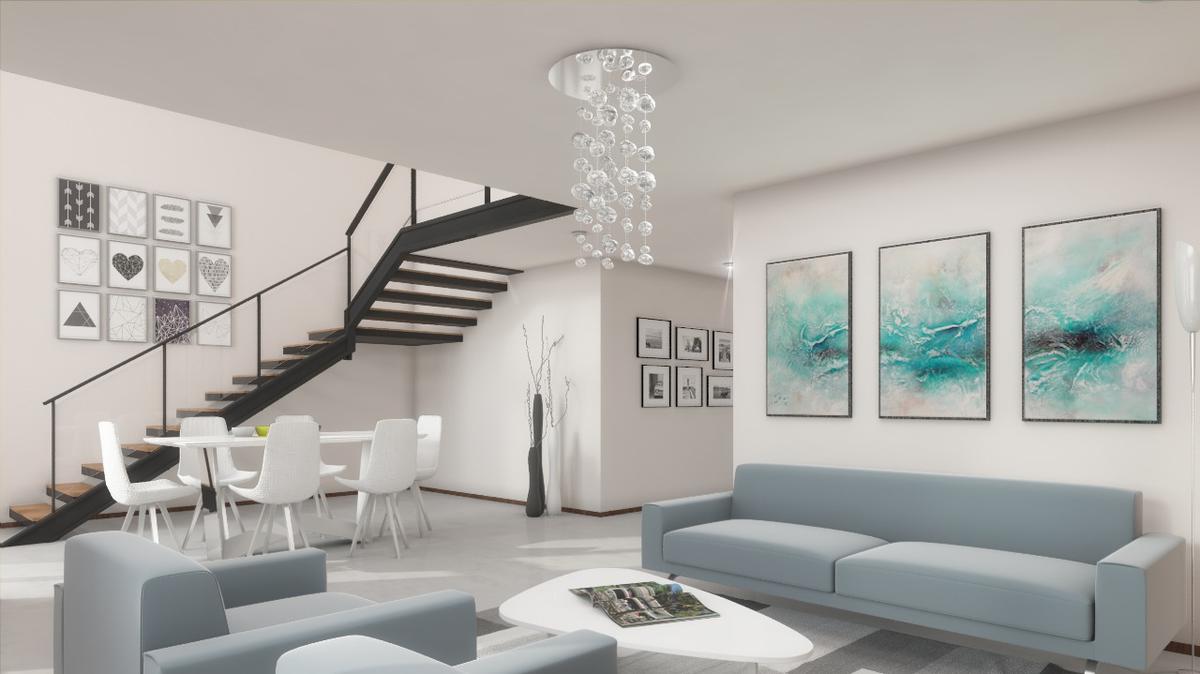 34178152070781382562466514485829293552831379995150610031316241516764570472449