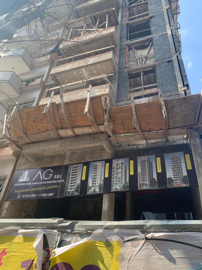 55342307346294078126997382666203784212002060867249163907822297977087299044812