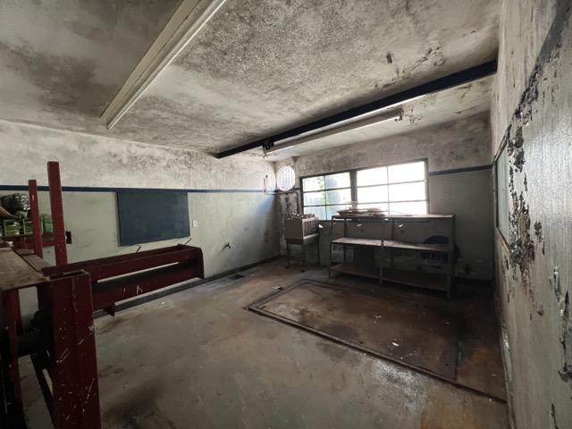 102812821389913656117020637566539525926971563243051223450834731084808012379952