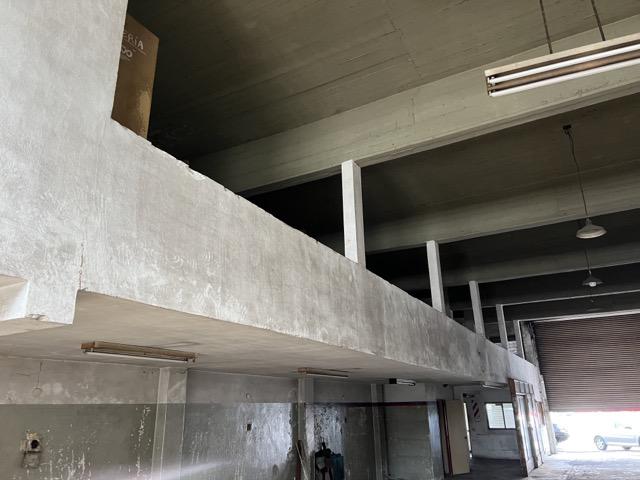 103827948611018927112632409508655996703933392415977347068551364263391375809439