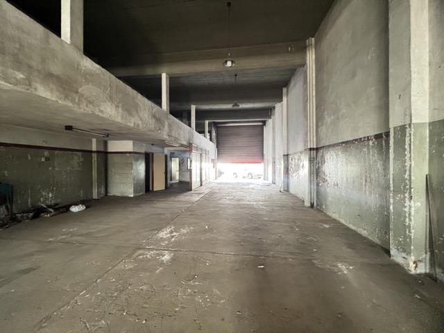 105953660944738278032422734966267220628805415038399755349144333782502108992458