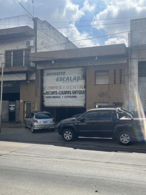 106017661135577597618058248108245665343948911441125632353359838549168616883220