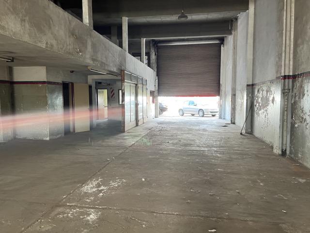 12335227470356293237729097155491057787584039498568222156695560963881611209575