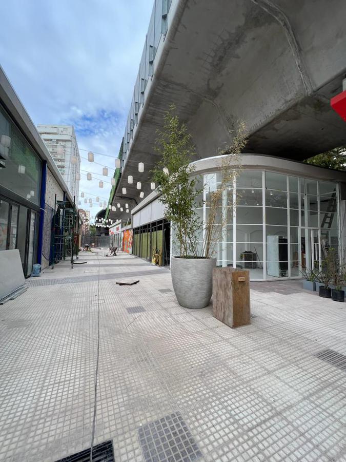 1712383264709617331792118224233373534449854907152834987766770839683999543737