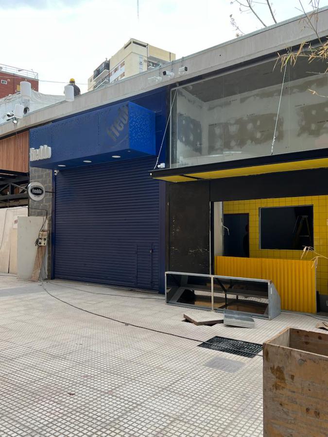 19995905178053419397555673959707364943309490694137670617407273360589585492364