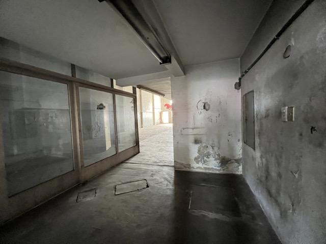 36696608749256324388573845905411287266196485112831888807551043028468454108067