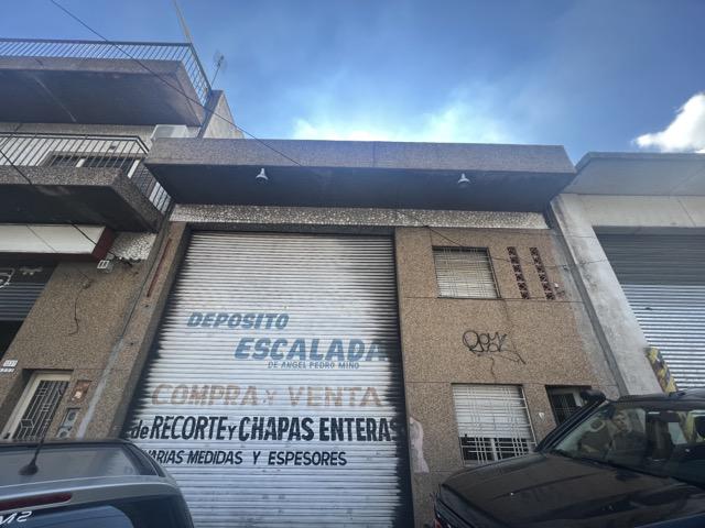 42912284344561152580393141257150380867525846399272806911851242657302410149172