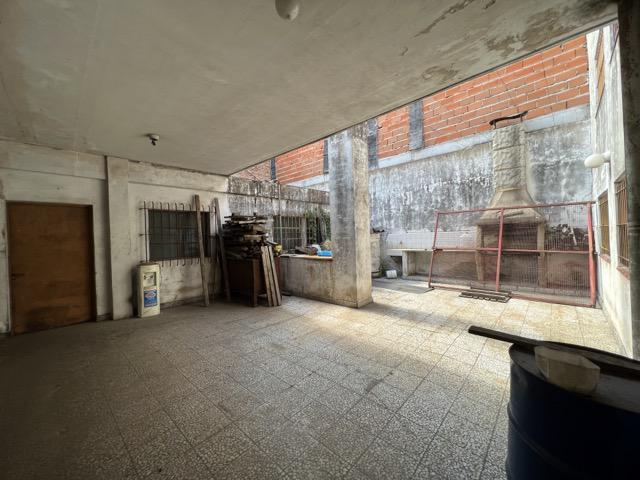 44671378033066610404553594109455338618672763755967665966858729374438749832947