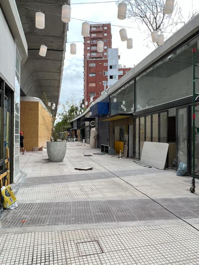 45508604994326062992911340807622393628908859596932403318781002511461756904830