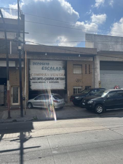 46021305689377974674360580319130192077421825749155633165043681334232988387554