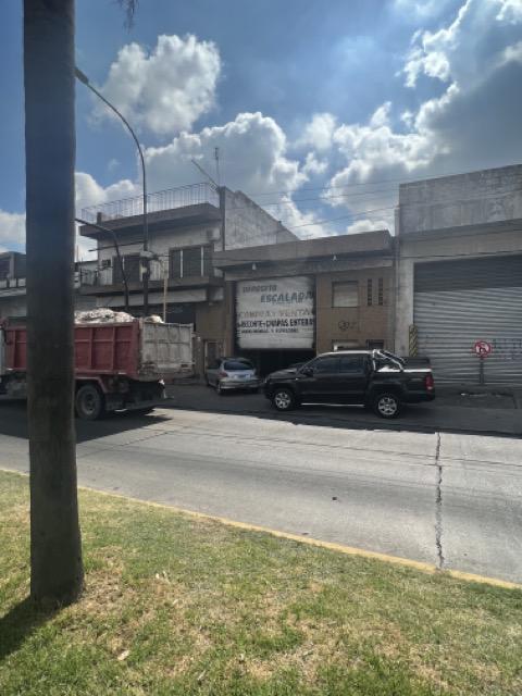 56773025931683703895408023407182484117307369823139362039648692372336332041190