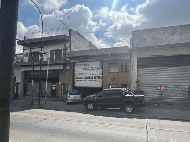 60007256945122582927632131853656682755462011494636225431561864299606398278912