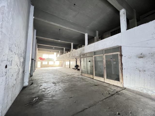 62762528335640200008431136111598979788107509367877761410663766400052803092055