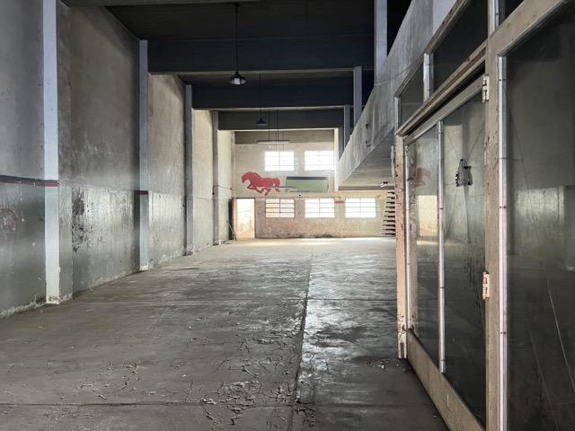 65844219606674565200063155436269366617188391041539123790170872030009870266480