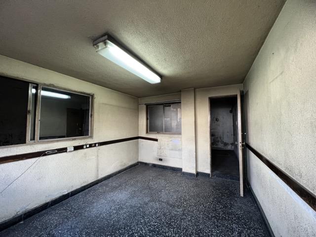 71821004518437695136422378214397241068110455994783543812047945967679254748017