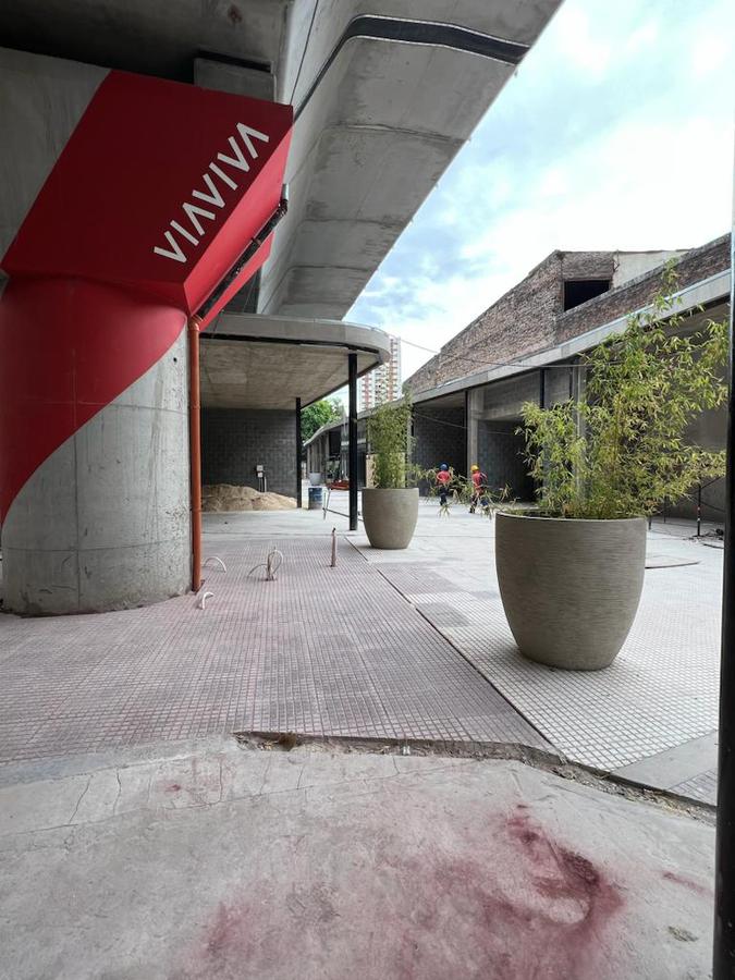 72828652094847793744911141594830912697635794115530629842316543105922795191644