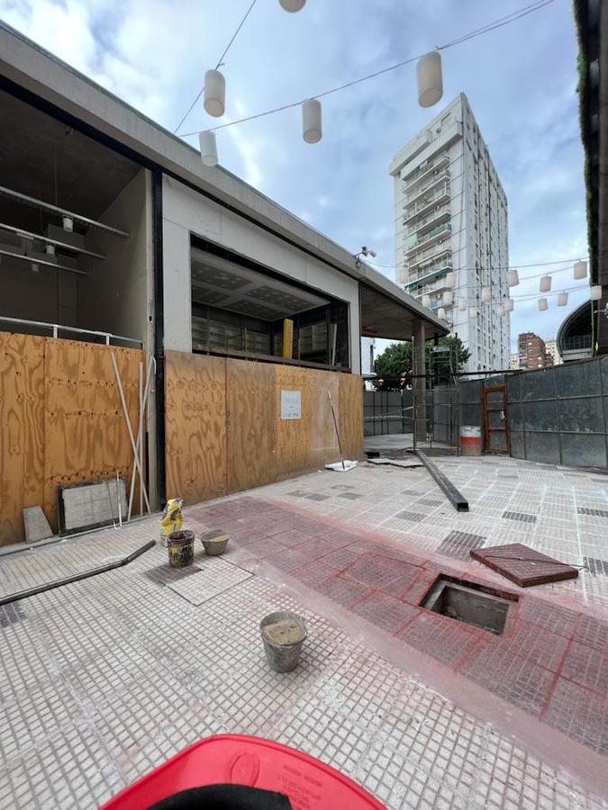 74224587910307009913668544818181427249045542845488370414244534506878323377122