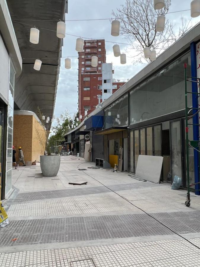 74534285933319121992778820054538304755942589993345107188863437344868822750696