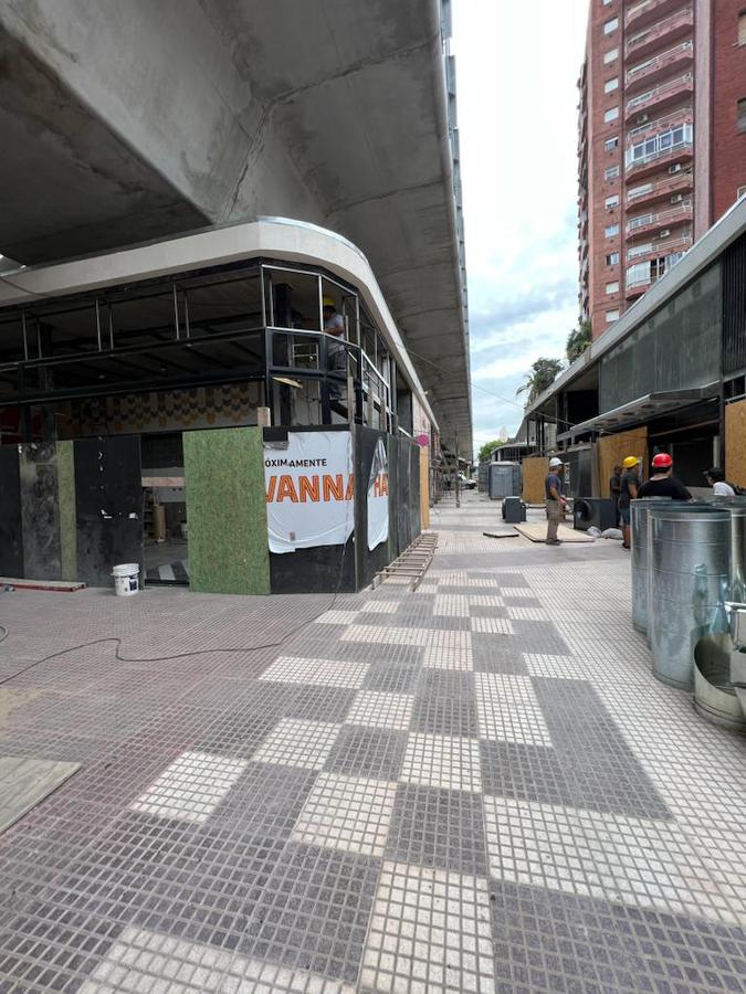 75153534624534252667963408640216814367293495508311802422804762624160897040029