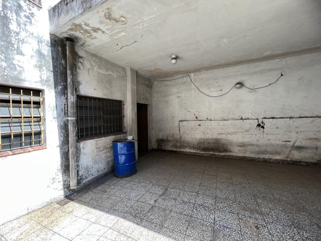 76759617826764845354101609081002030218625604045528352987336078936759964117656