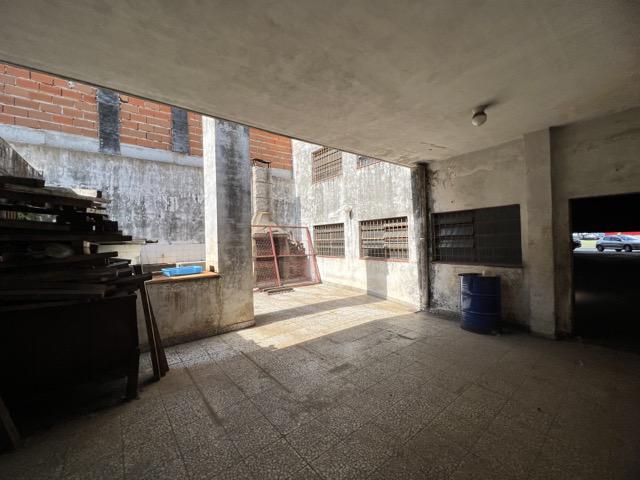 84743530127000234080815276796458806953328585791248960883244599804320568733407