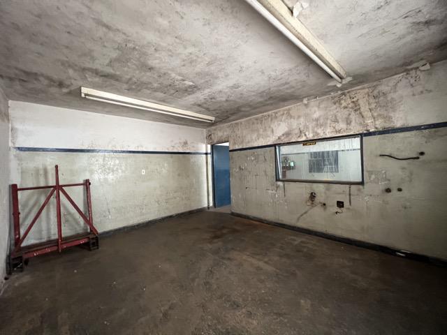 85019227112415624276284518353851089872570437187385668909421538737819956433662