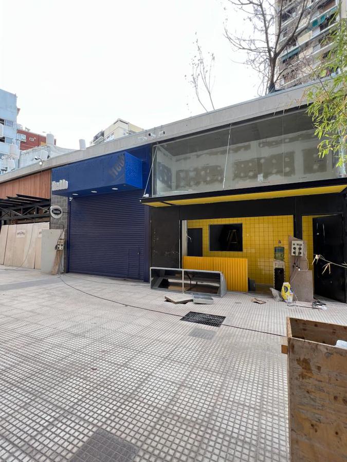 87042774261984201578557745069044517534501598555943558495793441585425624850002