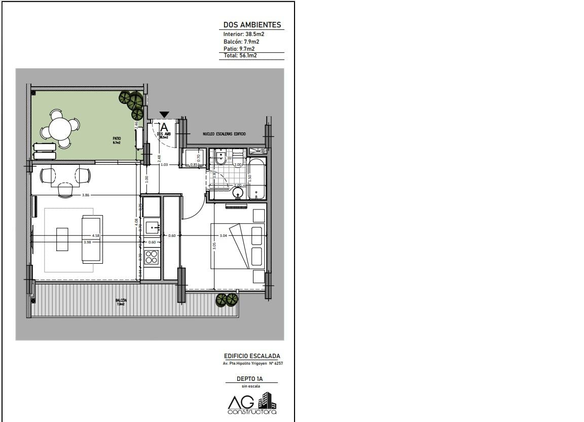 110144554022583778475032985024227449477924960552165668085041257900705200137817