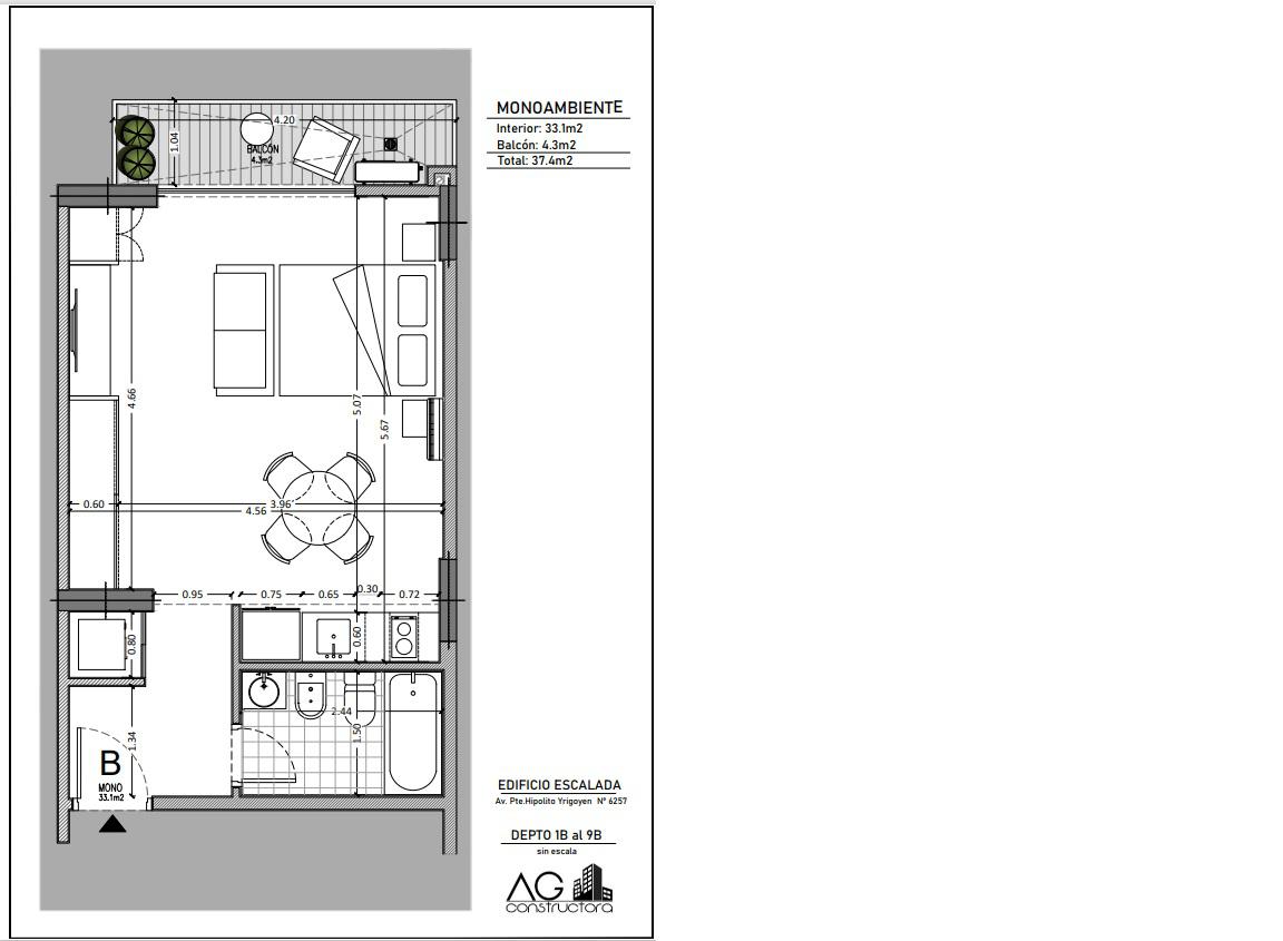 111445015665280913186279694637634831407389138287684982315491516835173745578412