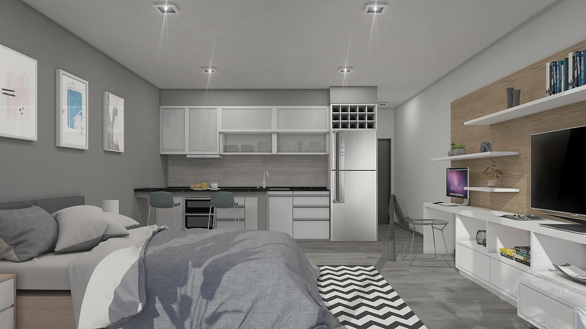 12429779567427162001531363679354965602026729332174171136793490597764687551152