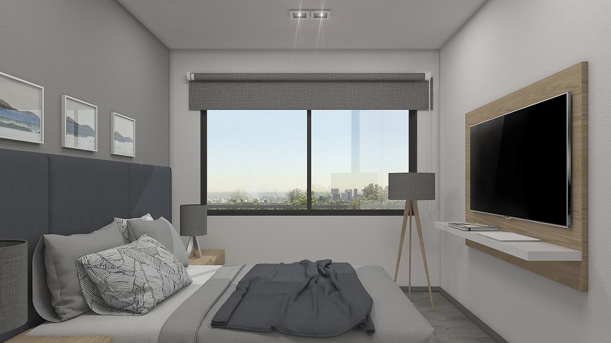 21578570871336756383679607736156538952380566515457838935783934121736684049285