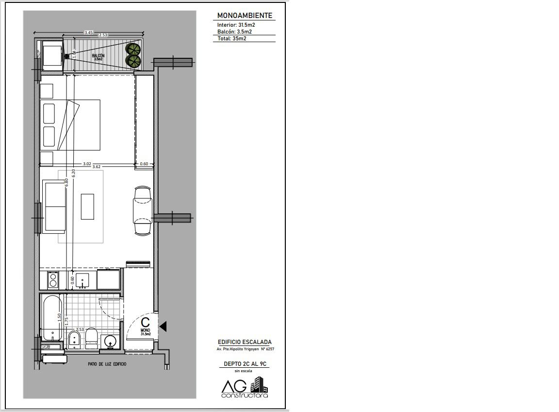 22144194503516772270198672389000974260816141105753031905170743160928462787446