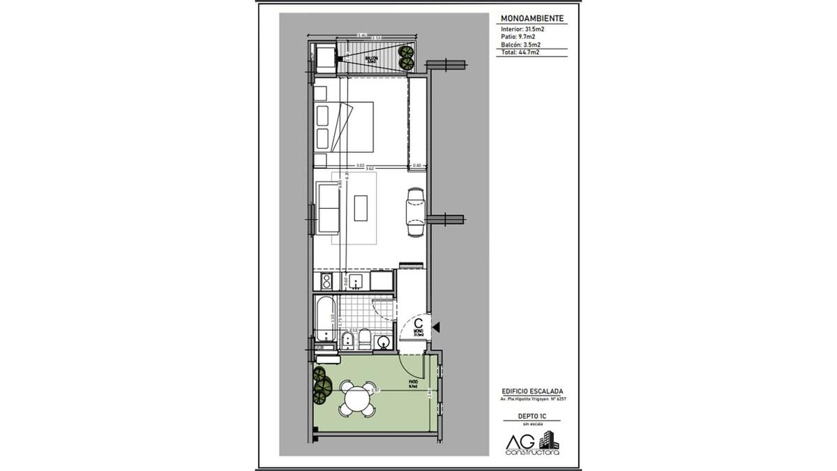 26837857873598049331068009256842832409785623845671906800401242093649741735676