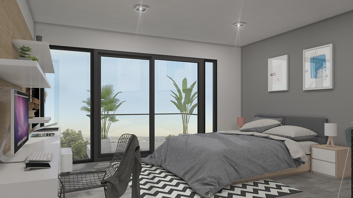 4363189005417721478142066362511170943925158507892585313218454882634055861819