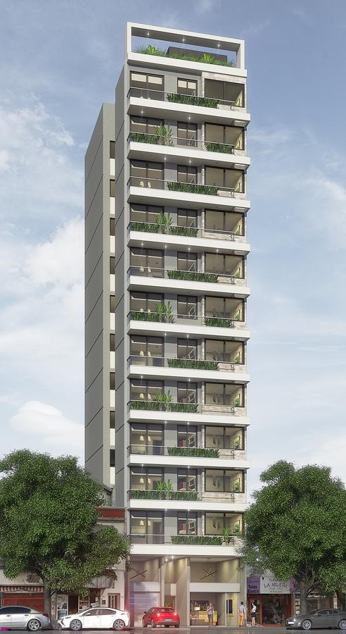 44562606976731750356642918876885842712858146824361123419417049064276454883153