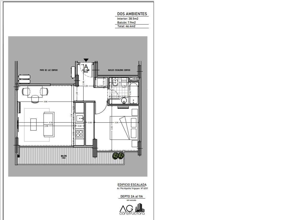 85735137005291267890616569672787578439910420124318415593643067205098242972990