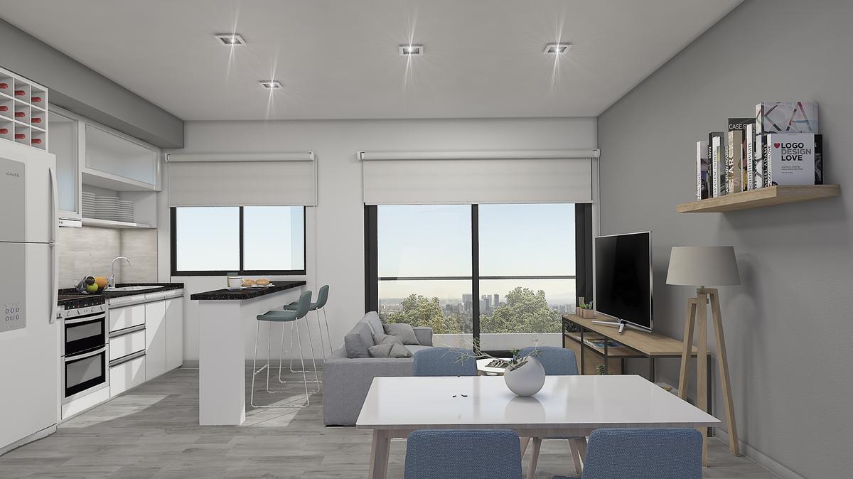 91447409856849297762277851323204610063672943416968865094026230837636735892261