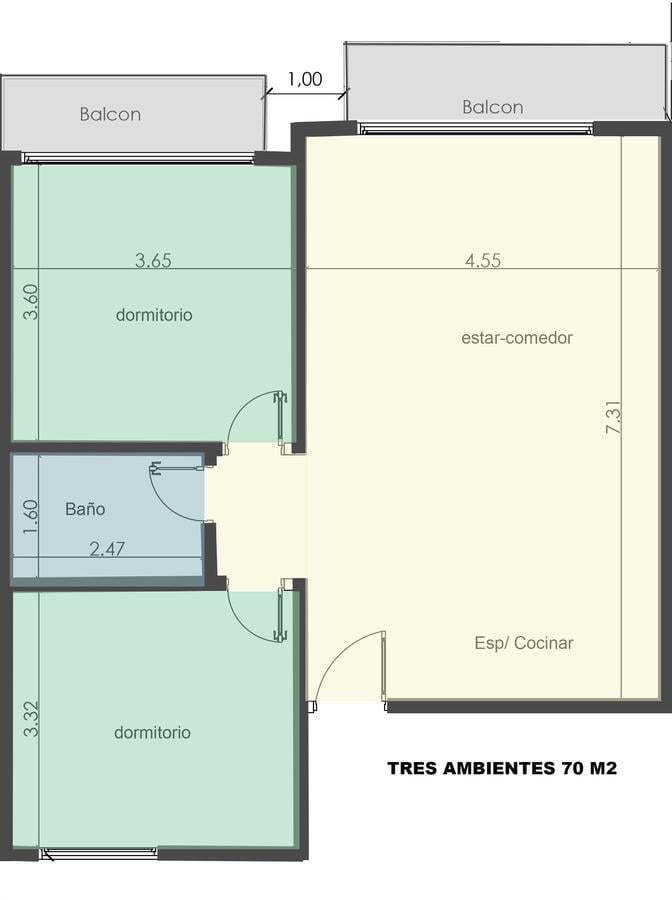 9368292143598361070354287083109556713850229999514846646785486719894319613523