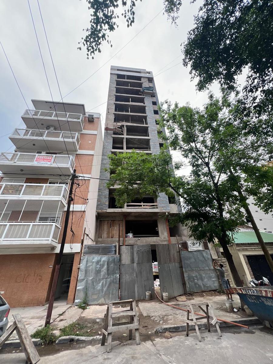 4659366_114875990147262323275987387593035612426960876237338261357747009233902366219817