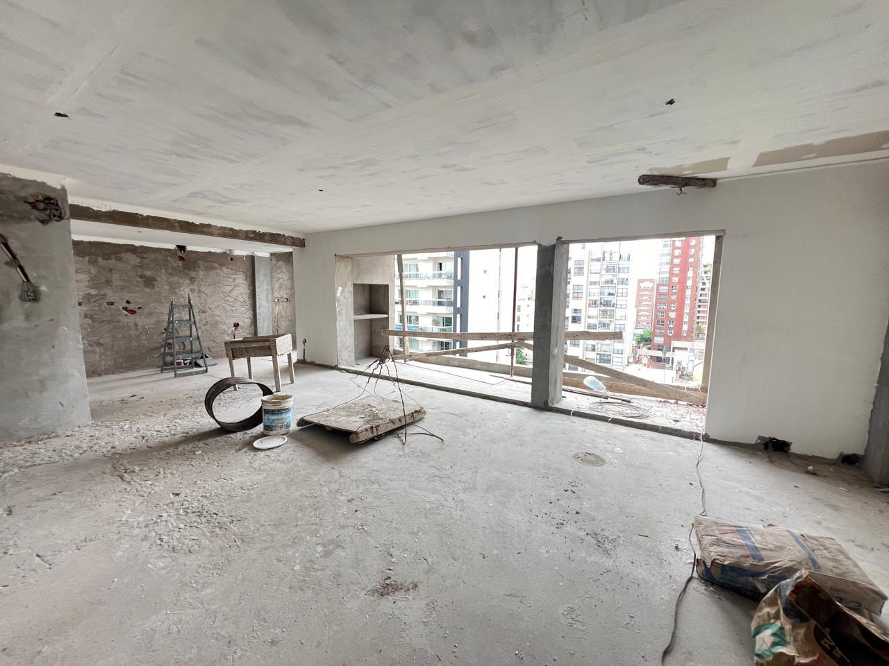 4659366_42754396730618668448952177400168247878006443166872560718755858117843827749863