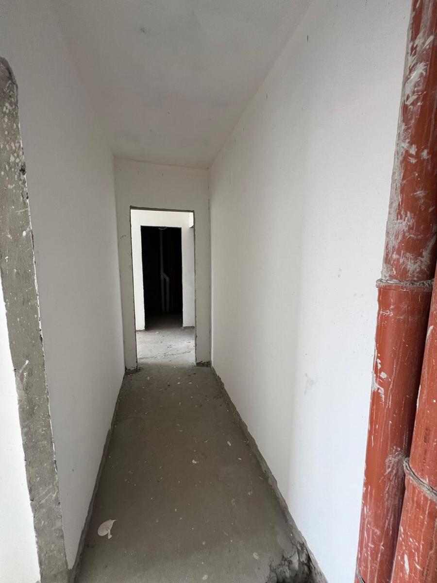 4659366_45519811405064760790687401388186906048055420093956315757433431383260541822340