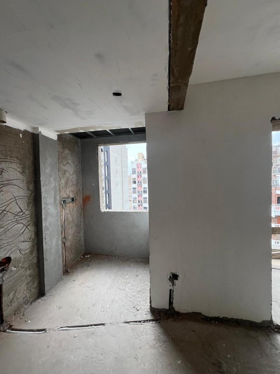 4659366_55690667798081757109074946579865447098391963500180234760949069000432806298583