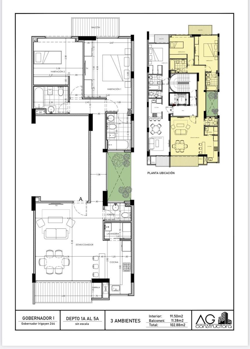 4659366_72012593209685765709183699825244604371155364992935349303872830556096116677992