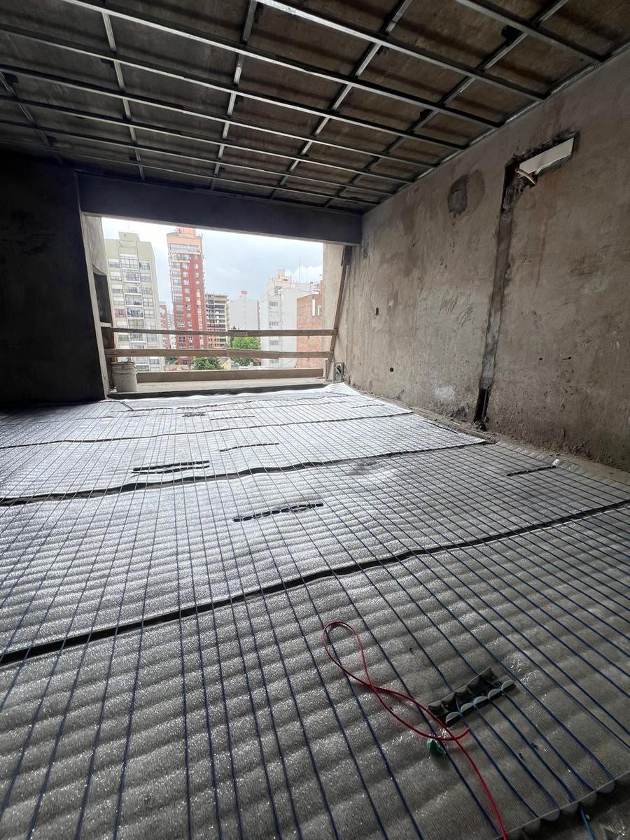 4659366_79937503519064693612678305526213591773953532562323528844618793007685933891740