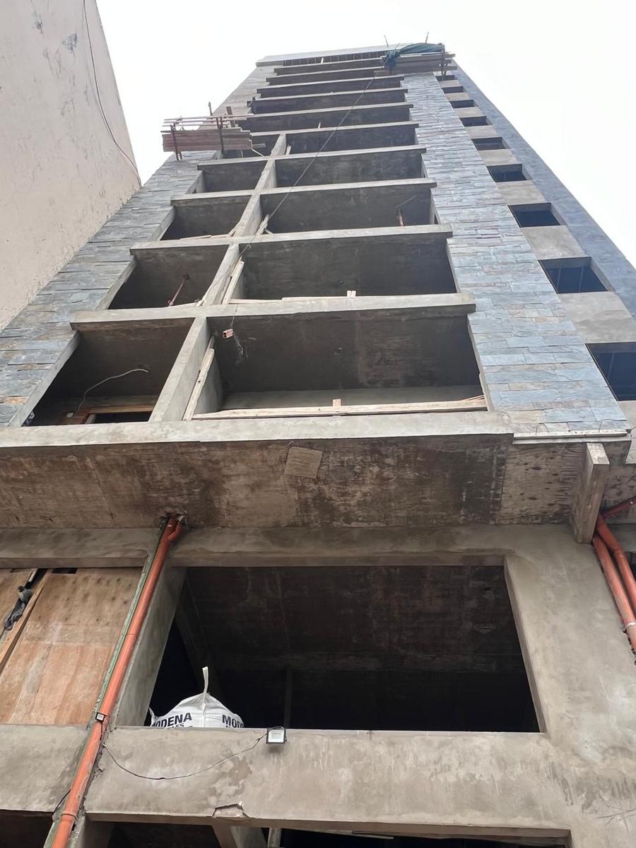 4659366_85014951828740915088264928901124017694099966183746095114906093849243788885469