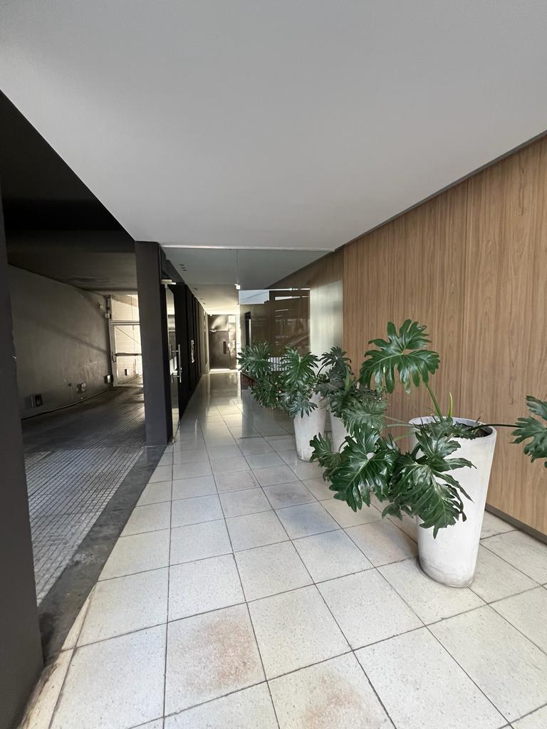 107270066286792371930769643544797137405709245060571194287916777386812297699292